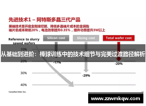 从基础到进阶：棒球训练中的技术细节与完美过渡路径解析