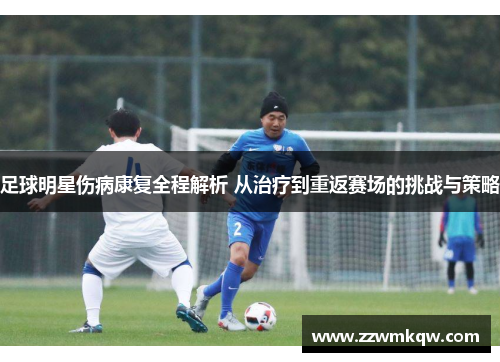 足球明星伤病康复全程解析 从治疗到重返赛场的挑战与策略