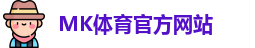 mk
